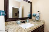 14123 50 ST - Photo 13