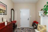 14123 50 ST - Photo 16