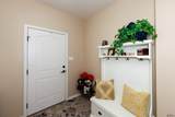 14123 50 ST - Photo 17