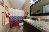 14123 50 ST - Photo 18