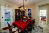 14123 50 ST - Photo 19