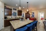 14123 50 ST - Photo 20