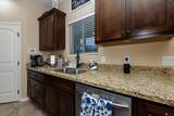 14123 50 ST - Photo 21