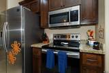 14123 50 ST - Photo 22