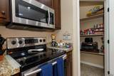 14123 50 ST - Photo 23