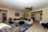 14123 50 ST - Photo 24