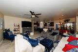 14123 50 ST - Photo 25