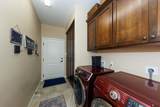 14123 50 ST - Photo 26