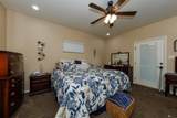 14123 50 ST - Photo 27