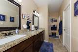 14123 50 ST - Photo 28