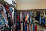 14123 50 ST - Photo 29