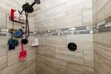 14123 50 ST - Photo 30
