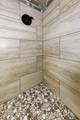 14123 50 ST - Photo 31