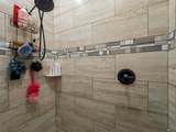 14123 50 ST - Photo 32