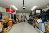 14123 50 ST - Photo 34