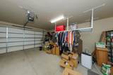 14123 50 ST - Photo 35