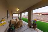 14123 50 ST - Photo 6