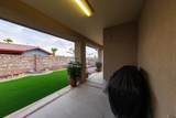14123 50 ST - Photo 7