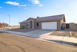 4206 Sunflower Dr - Photo 2