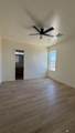 11219 42 ST - Photo 10