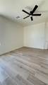11219 42 ST - Photo 11
