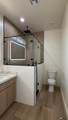 11219 42 ST - Photo 13