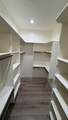 11219 42 ST - Photo 16