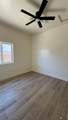 11219 42 ST - Photo 17