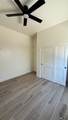 11219 42 ST - Photo 18