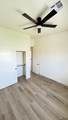 11219 42 ST - Photo 19