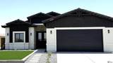 11219 42 ST - Photo 2