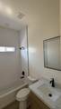 11219 42 ST - Photo 20