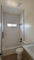 11219 42 ST - Photo 21