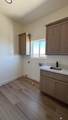 11219 42 ST - Photo 22