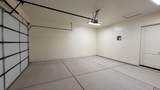 11219 42 ST - Photo 26