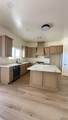 11219 42 ST - Photo 3
