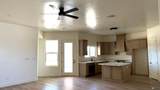 11219 42 ST - Photo 5