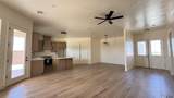 11219 42 ST - Photo 6