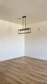 11219 42 ST - Photo 7