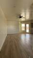 11219 42 ST - Photo 8