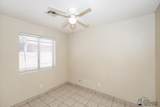 1740 48 WAY - Photo 10
