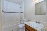 1740 48 WAY - Photo 11
