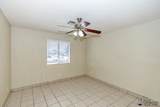 1740 48 WAY - Photo 12