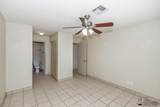 1740 48 WAY - Photo 13