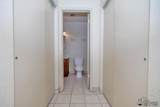 1740 48 WAY - Photo 14