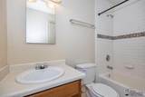 1740 48 WAY - Photo 15
