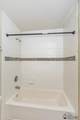 1740 48 WAY - Photo 16