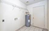1740 48 WAY - Photo 17