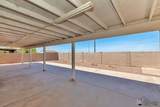 1740 48 WAY - Photo 19