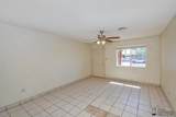 1740 48 WAY - Photo 2